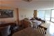 195 N Harbor Unit 5101, Chicago, IL 60601