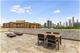 943 N Crosby Unit 404, Chicago, IL 60610