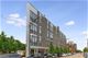 943 N Crosby Unit 404, Chicago, IL 60610