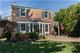 506 N Home, Park Ridge, IL 60068