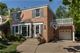 506 N Home, Park Ridge, IL 60068