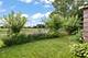 4736 N Oriole, Norridge, IL 60706