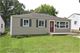 301 Midway, Mundelein, IL 60060