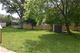 301 Midway, Mundelein, IL 60060