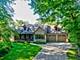 2655 E 1559th, Ottawa, IL 61350