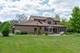 10876 Ernest, Marengo, IL 60152