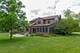 10876 Ernest, Marengo, IL 60152