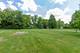 10876 Ernest, Marengo, IL 60152