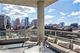 30 W Oak Unit 10B, Chicago, IL 60610