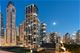 30 W Oak Unit 10B, Chicago, IL 60610