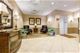 1 S Lincoln Unit 410, Lombard, IL 60148