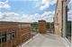 1 S Lincoln Unit 410, Lombard, IL 60148