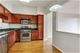 1 S Lincoln Unit 410, Lombard, IL 60148