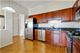 1 S Lincoln Unit 410, Lombard, IL 60148