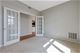 1 S Lincoln Unit 410, Lombard, IL 60148