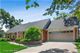 488 Lowell, Glen Ellyn, IL 60137