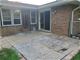 25937 W Marquette, Ingleside, IL 60041