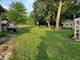 25937 W Marquette, Ingleside, IL 60041