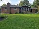 25937 W Marquette, Ingleside, IL 60041