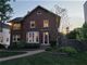 658 Highland, Glen Ellyn, IL 60137