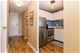 2728 N Hampden Unit 1203, Chicago, IL 60614