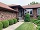 14321 Clearview Unit 14321, Orland Park, IL 60462