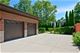 2015 Lake, Wilmette, IL 60091