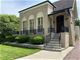 2449 W Coyle, Chicago, IL 60645