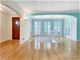 2449 W Coyle, Chicago, IL 60645