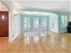 2449 W Coyle, Chicago, IL 60645