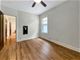 2449 W Coyle, Chicago, IL 60645