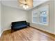 2449 W Coyle, Chicago, IL 60645