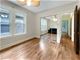 2449 W Coyle, Chicago, IL 60645