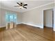 2449 W Coyle, Chicago, IL 60645