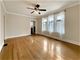 2449 W Coyle, Chicago, IL 60645