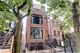 526 N Claremont Unit 1, Chicago, IL 60612