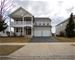 2960 Shamrock, Elgin, IL 60124