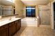 2960 Shamrock, Elgin, IL 60124