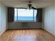 2144 N Lincoln Park West Unit 23B, Chicago, IL 60614