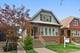 2940 W Sherwin, Chicago, IL 60645