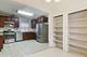 2940 W Sherwin, Chicago, IL 60645