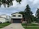 1073 Fulton, Streamwood, IL 60107