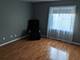 15728 Orlan Brook Unit 1E, Orland Park, IL 60462