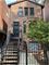 1647 N Burling Unit G, Chicago, IL 60614