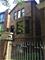 1647 N Burling Unit G, Chicago, IL 60614