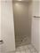 1647 N Burling Unit G, Chicago, IL 60614