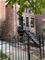 1647 N Burling Unit G, Chicago, IL 60614