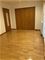 1647 N Burling Unit G, Chicago, IL 60614