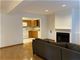 1647 N Burling Unit G, Chicago, IL 60614