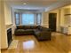 1647 N Burling Unit G, Chicago, IL 60614